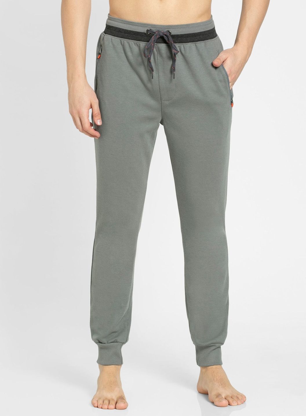  Mens Trackpants 