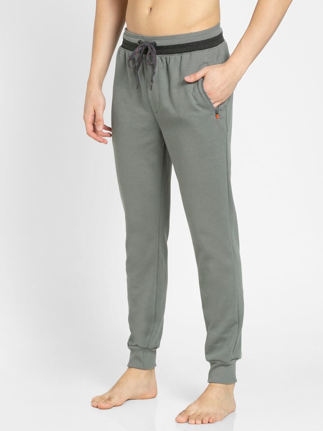  Mens Trackpants 