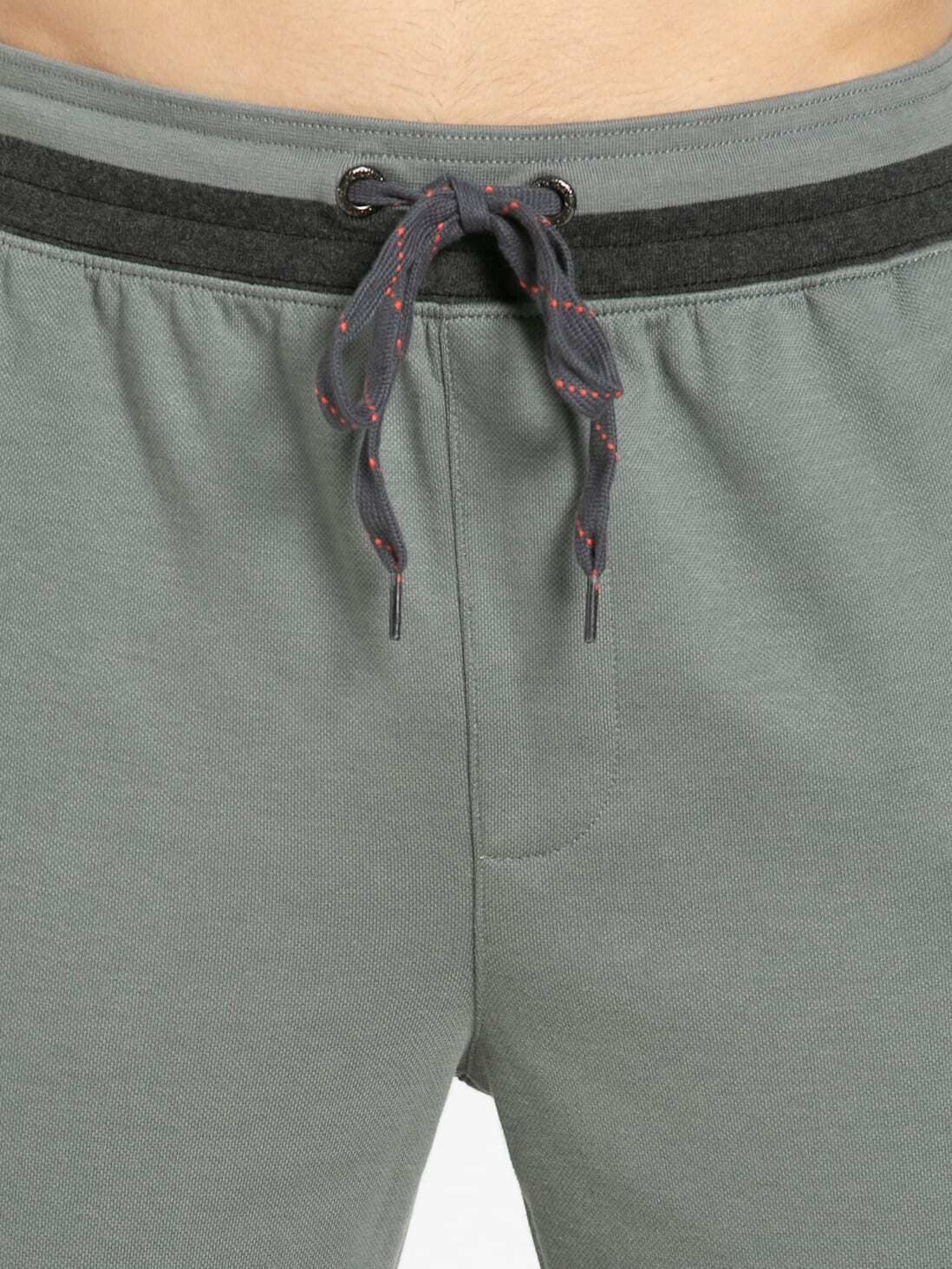  Mens Trackpants 