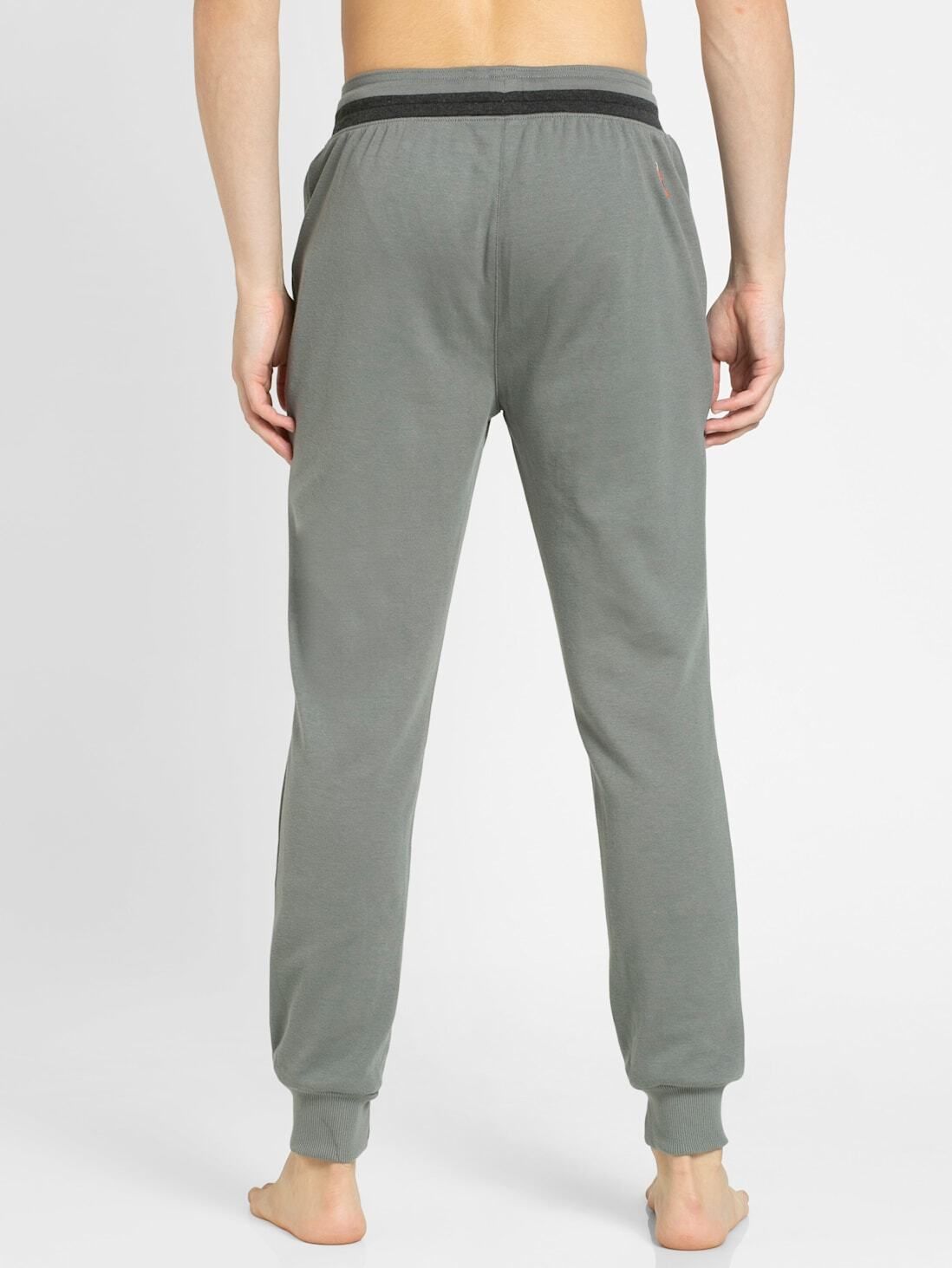  Mens Trackpants 
