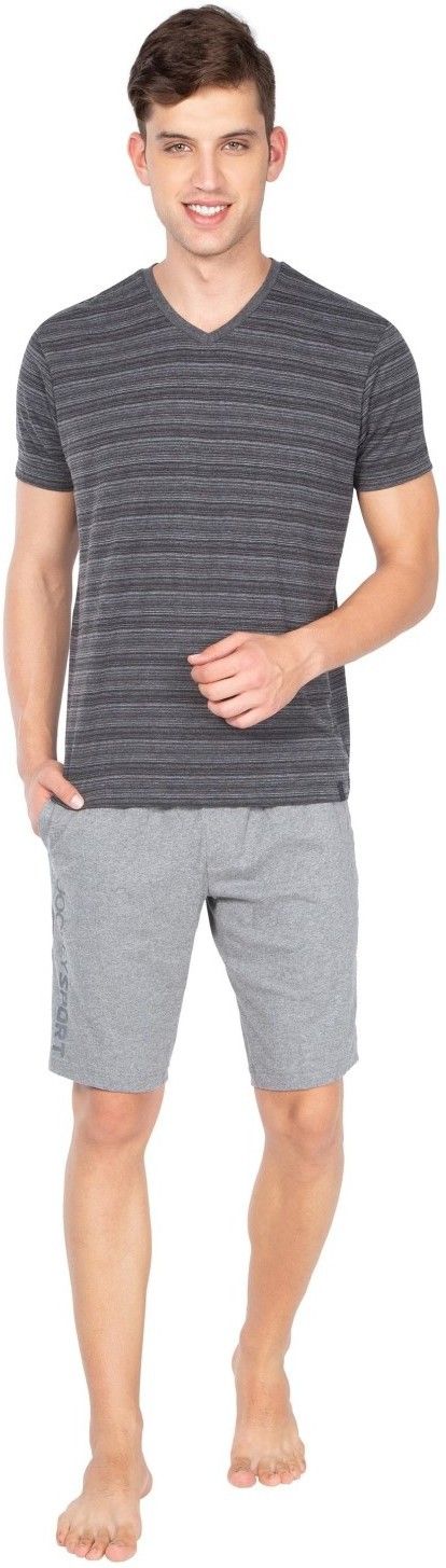 Mens Shorts 