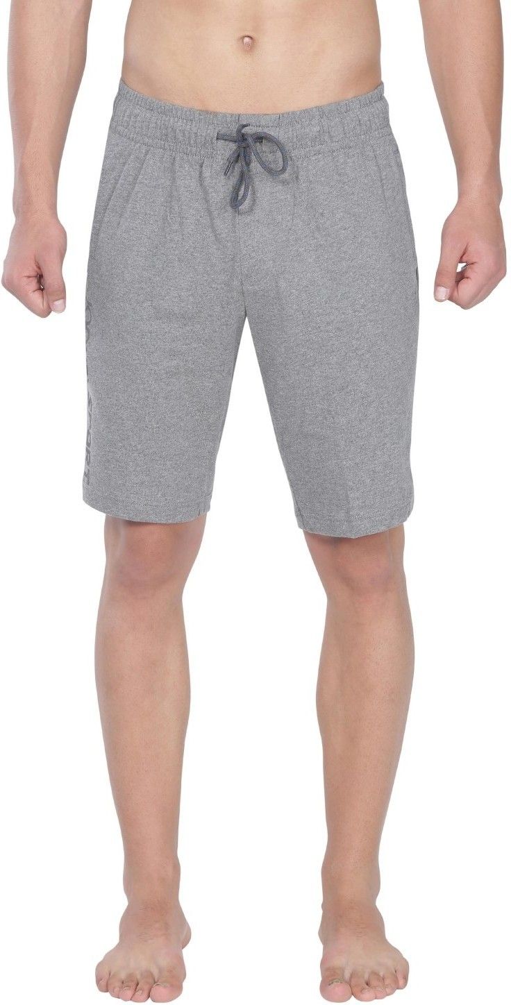 Mens Shorts 