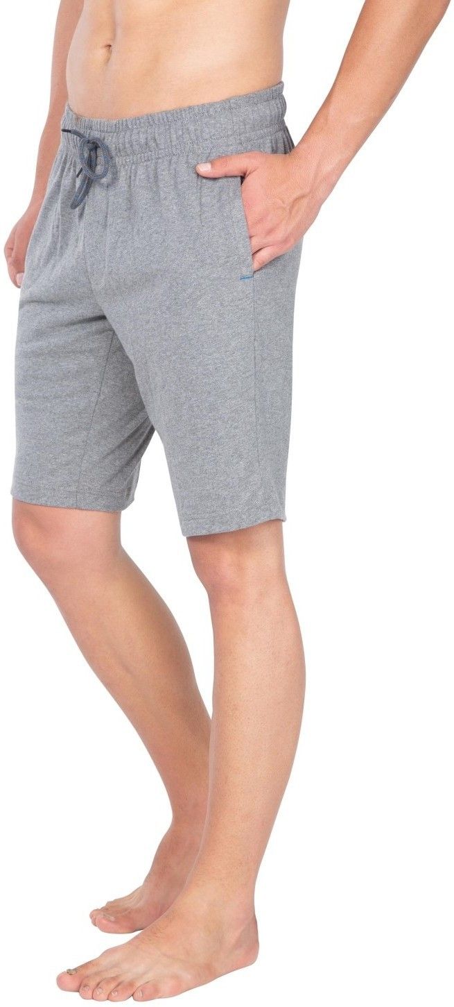 Mens Shorts 