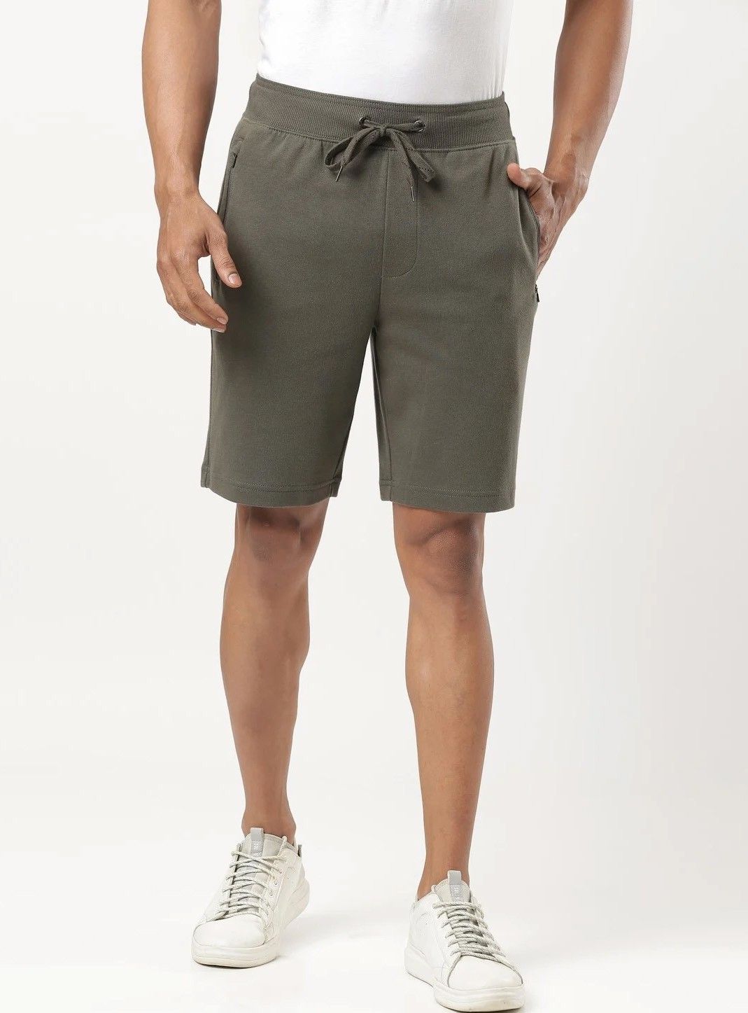 Mens Shorts 
