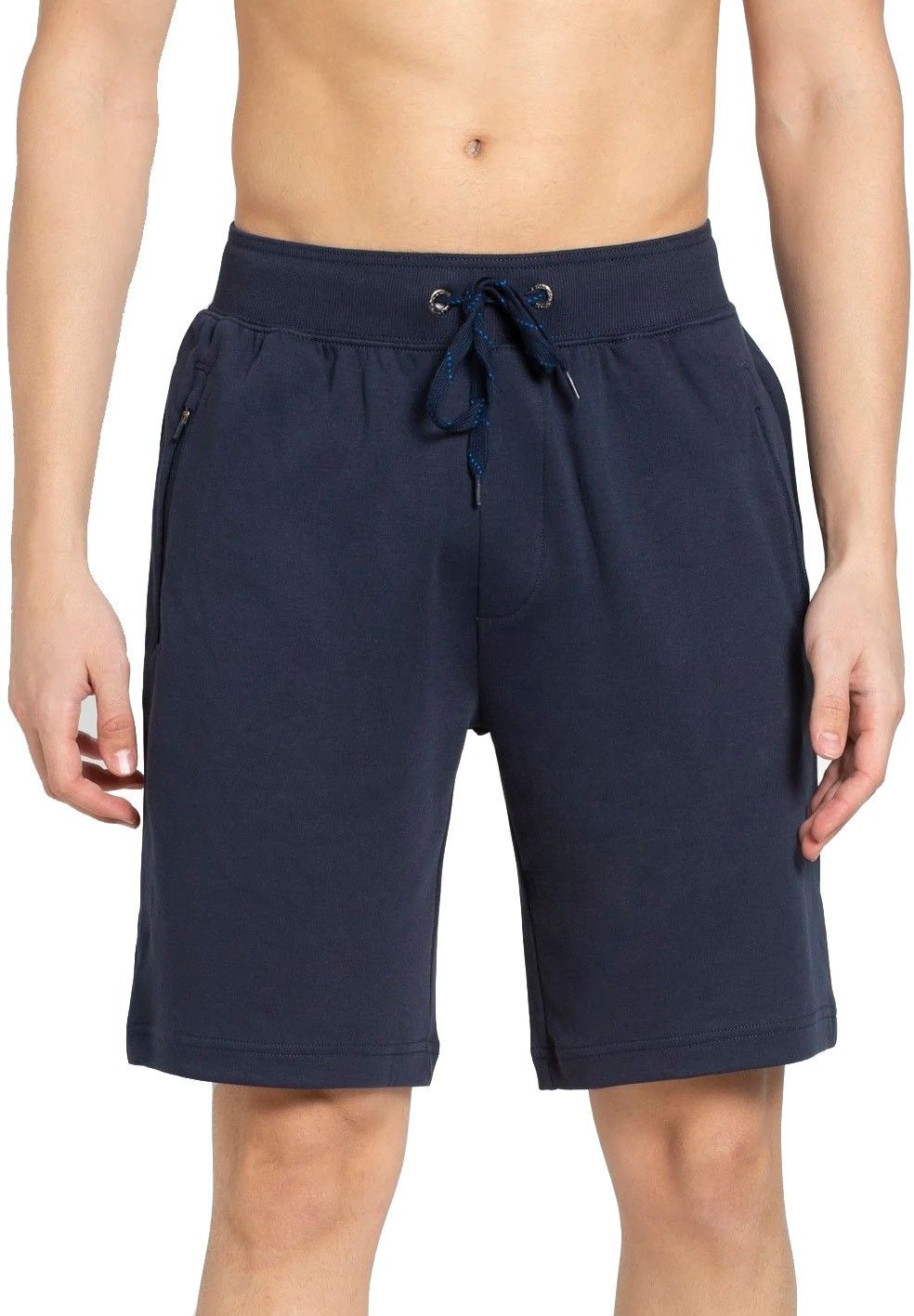 Mens Shorts 