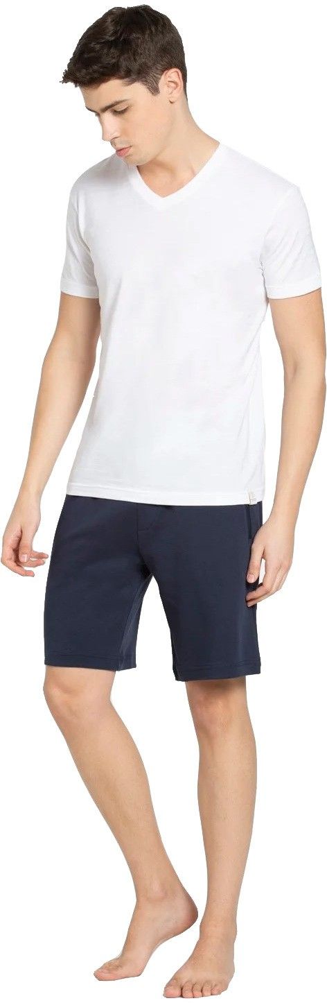 Mens Shorts 