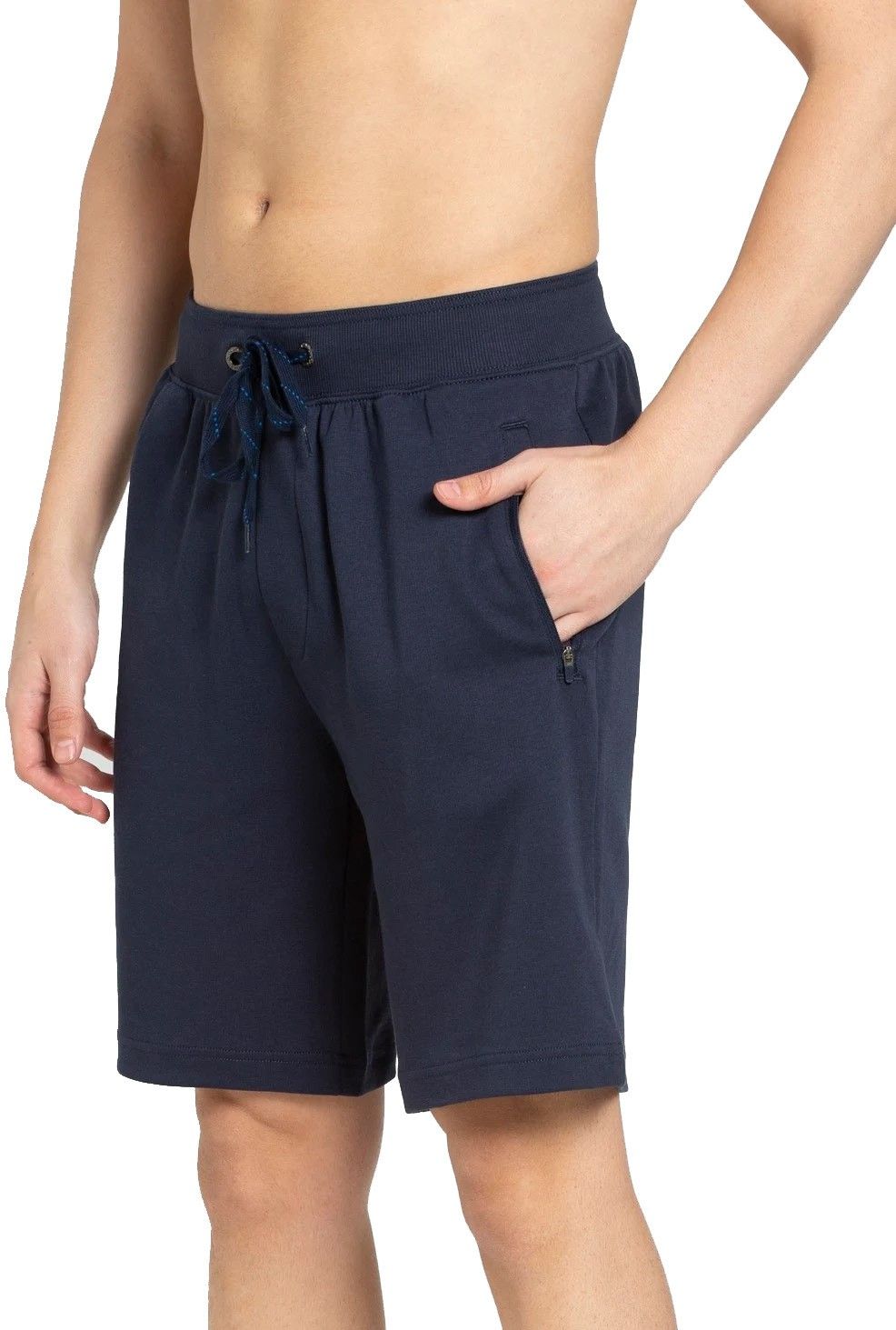 Mens Shorts 