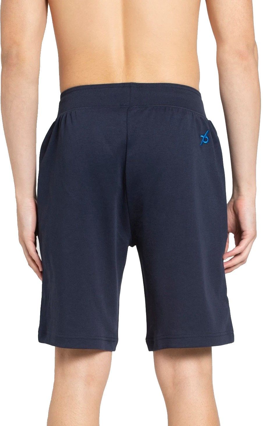 Mens Shorts 