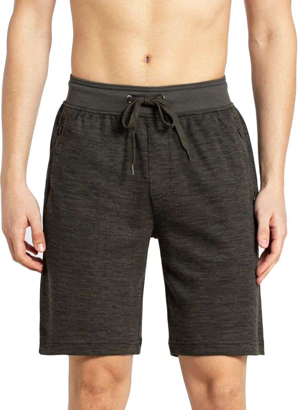 Mens Shorts 