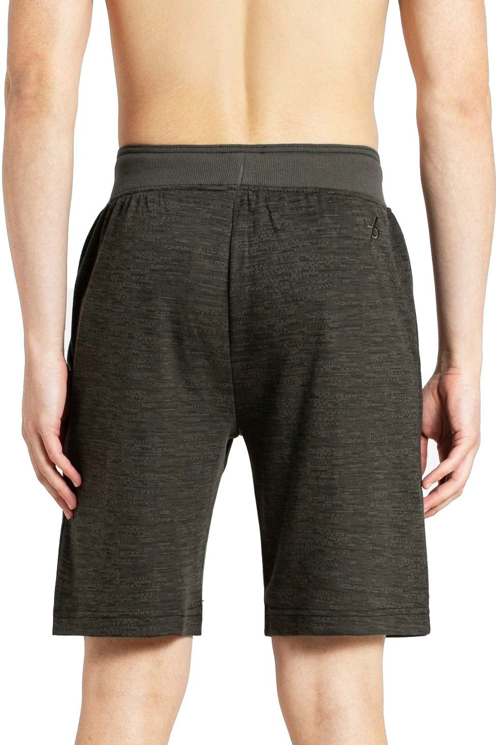 Mens Shorts 