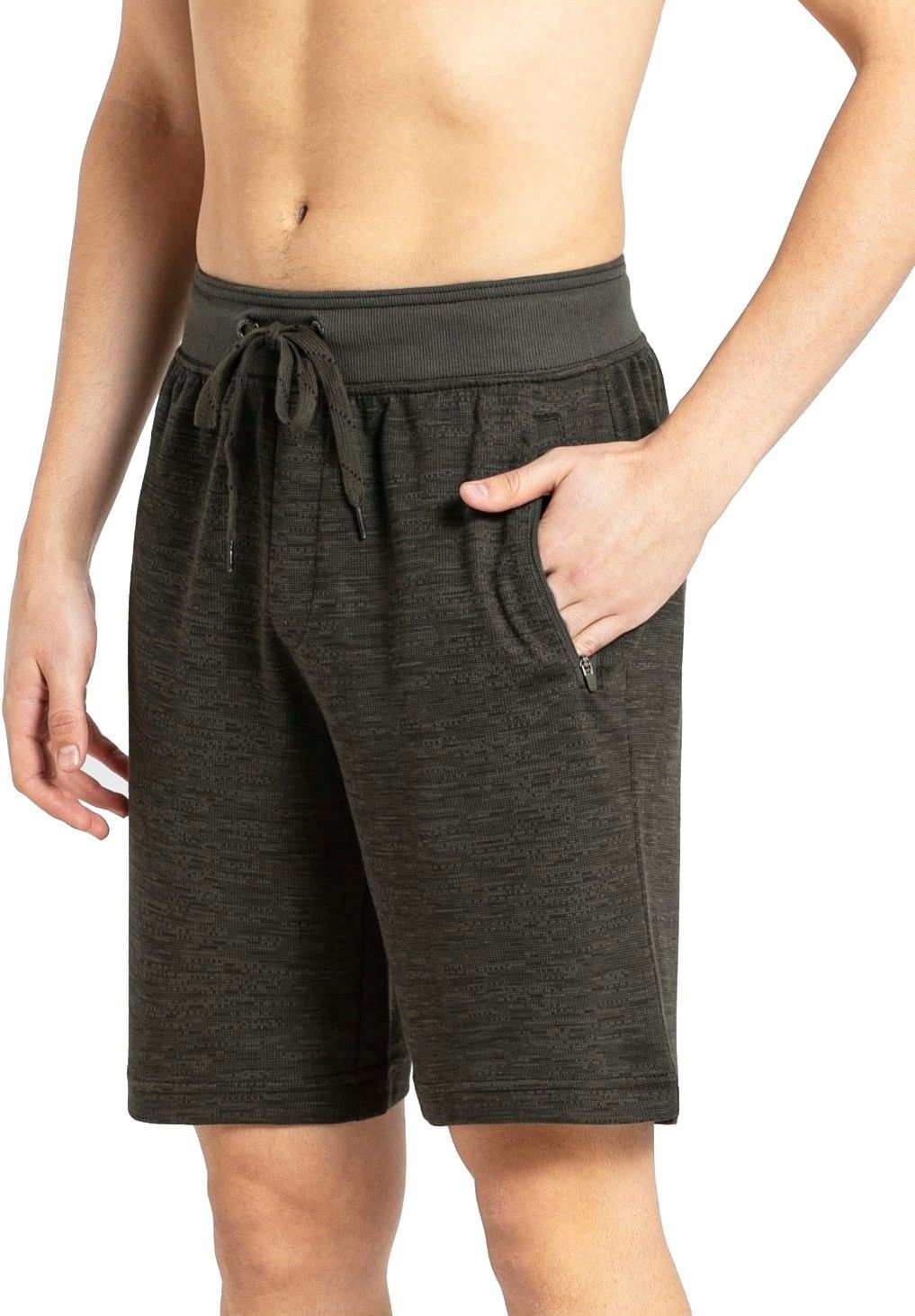 Mens Shorts 