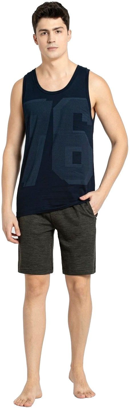 Mens Shorts 
