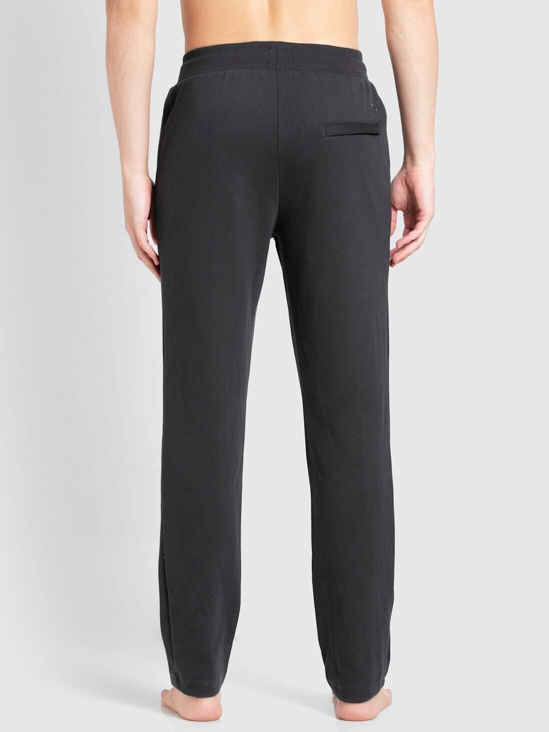  Mens Trackpants 