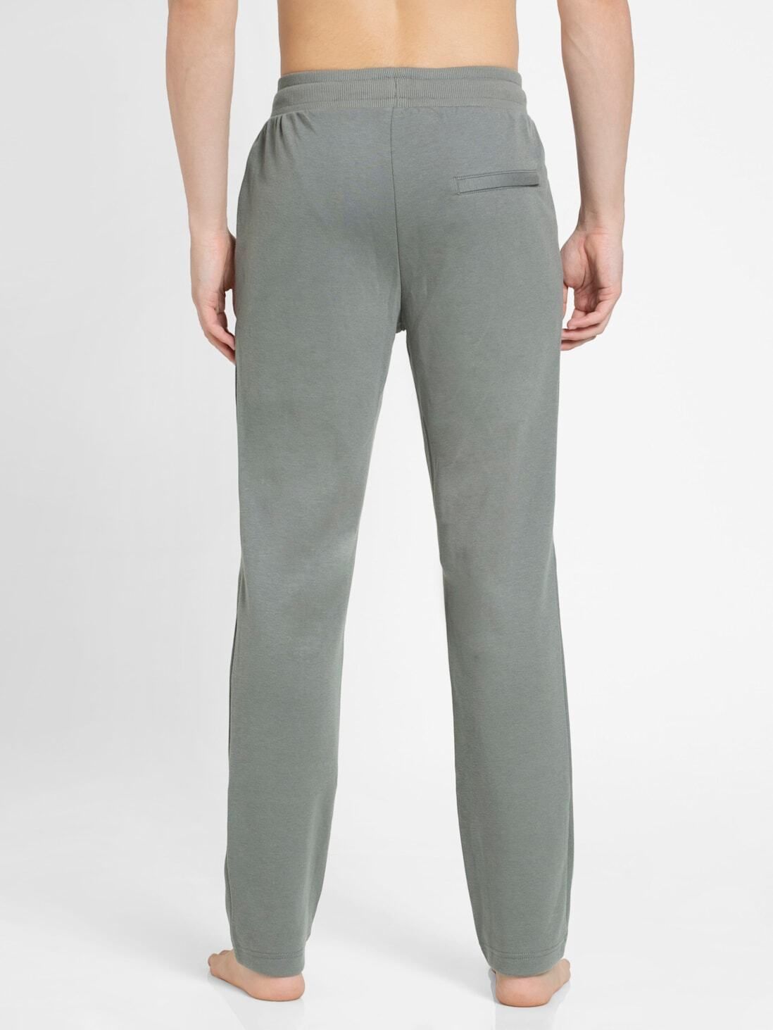  Mens Trackpants 