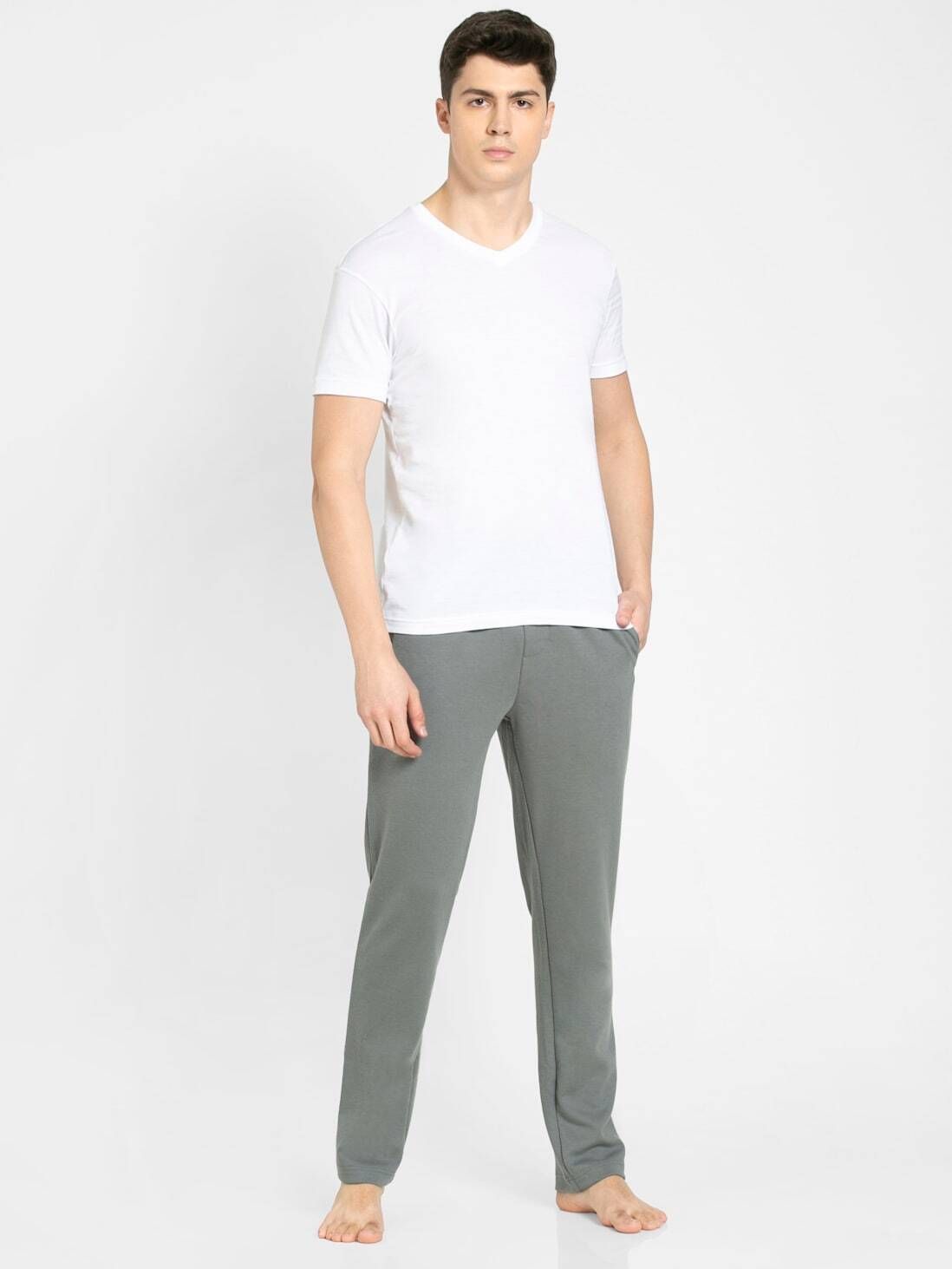  Mens Trackpants 