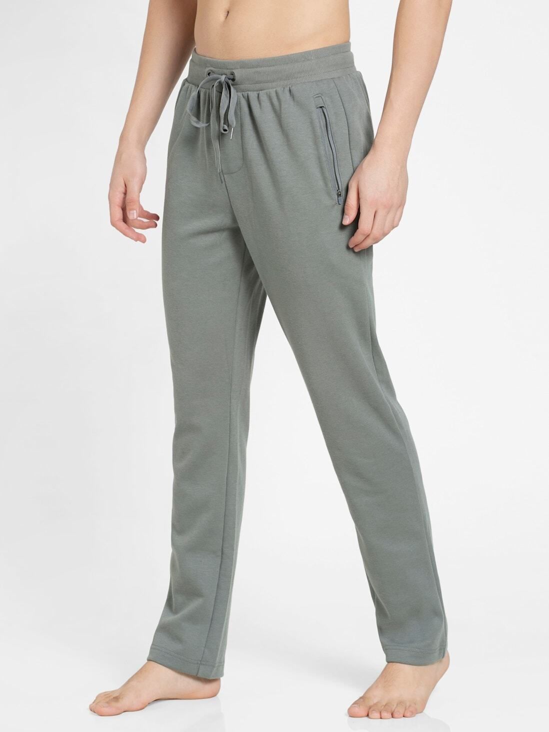  Mens Trackpants 
