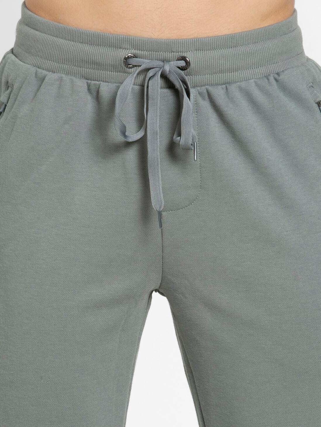  Mens Trackpants 