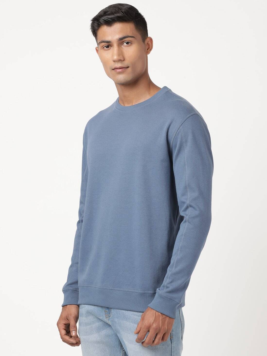 Men Sweatshirt