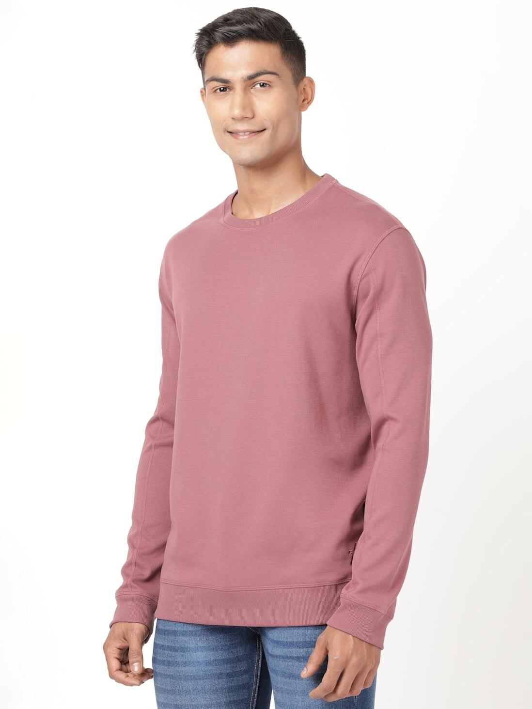 Men Sweatshirt