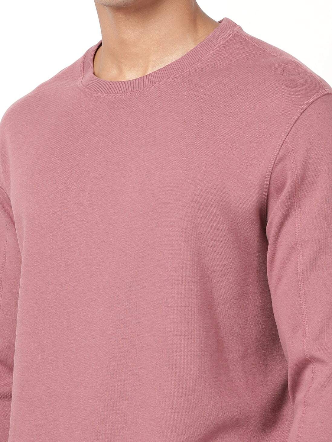 Men Sweatshirt