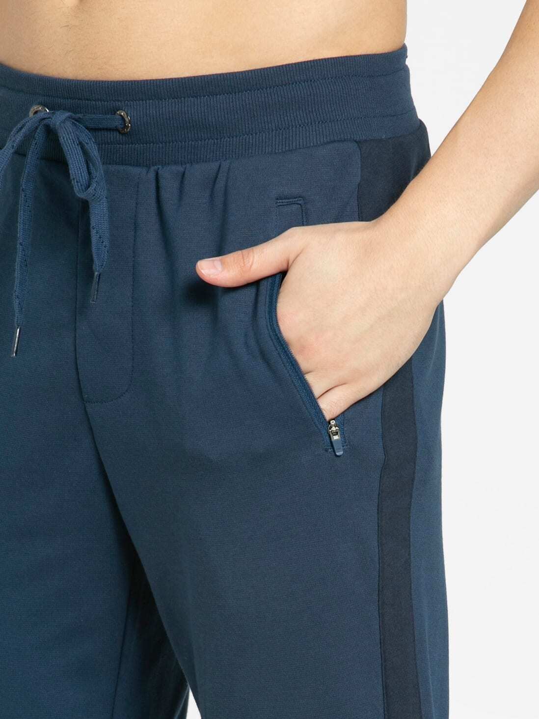  Mens Trackpants 