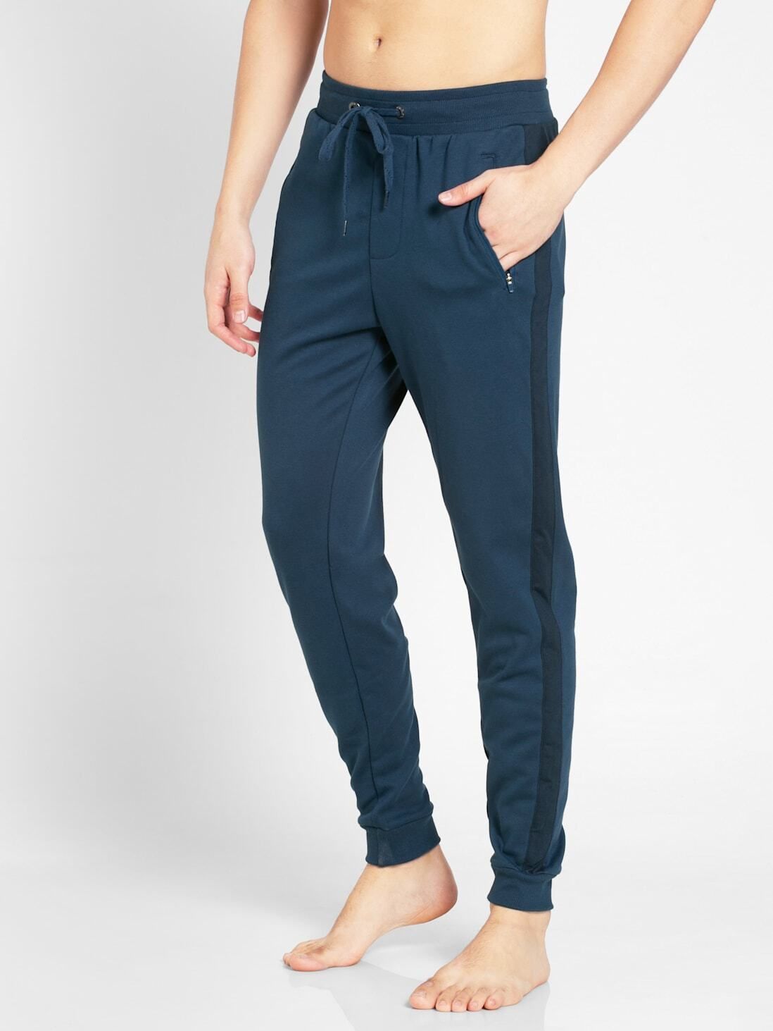  Mens Trackpants 