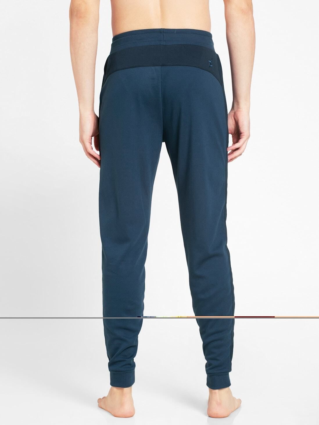  Mens Trackpants 