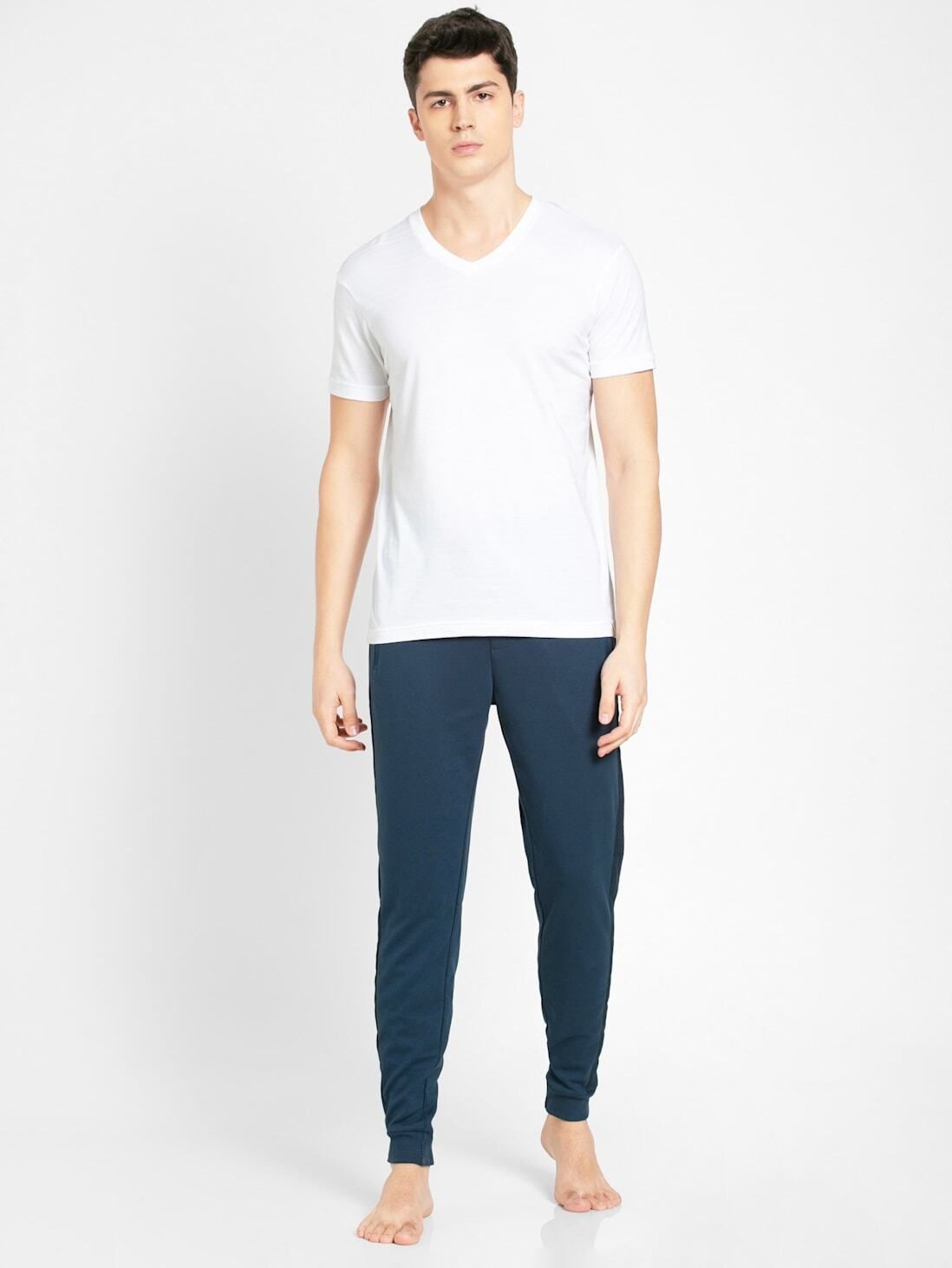  Mens Trackpants 
