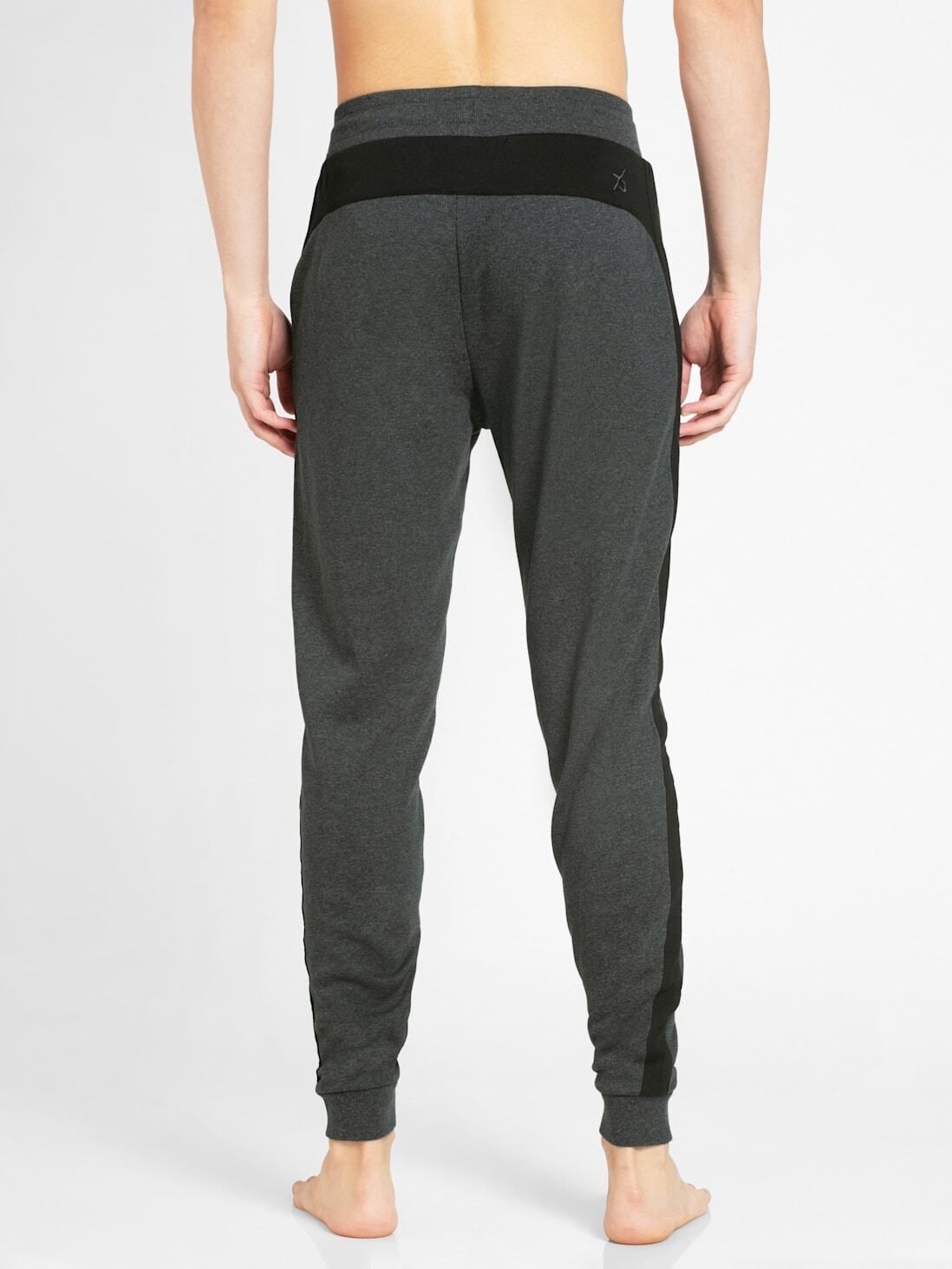  Mens Trackpants 