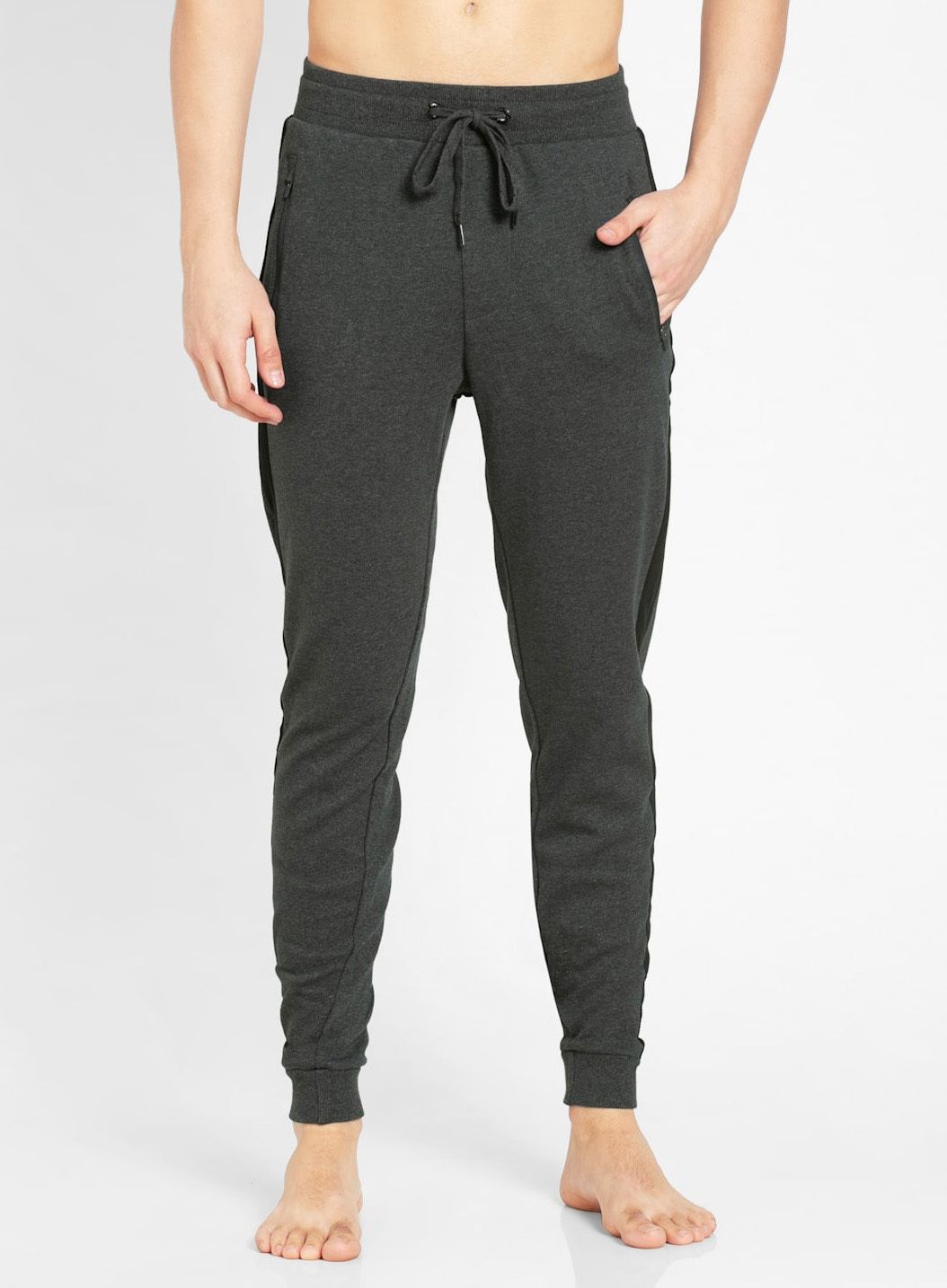  Mens Trackpants 
