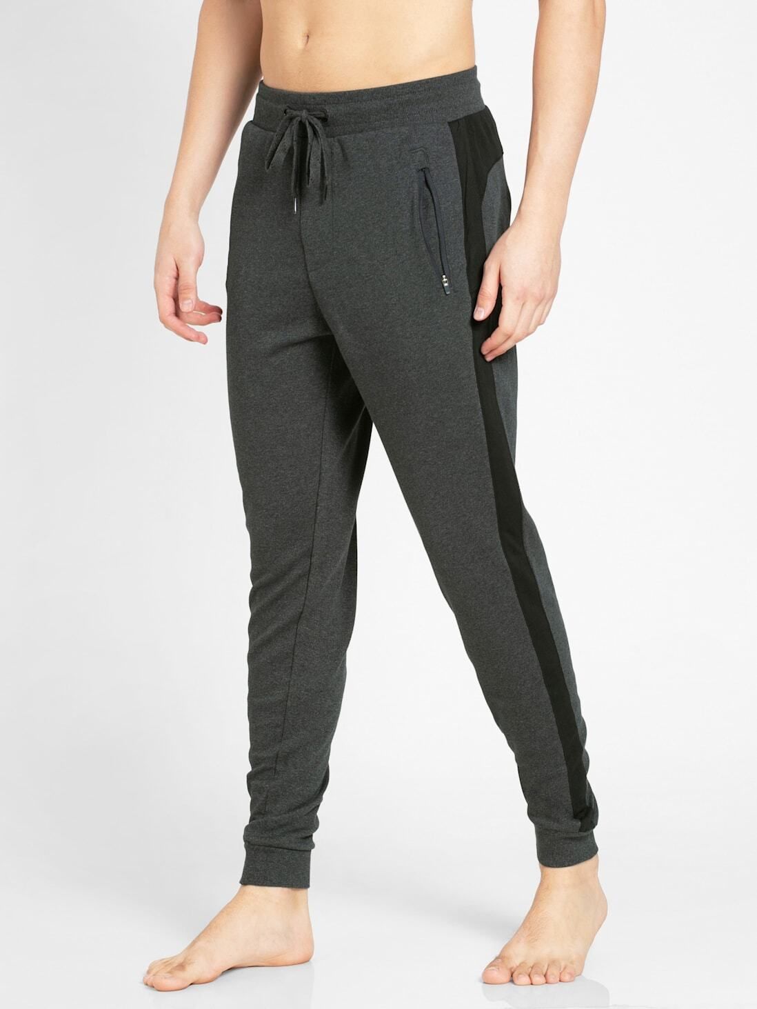  Mens Trackpants 