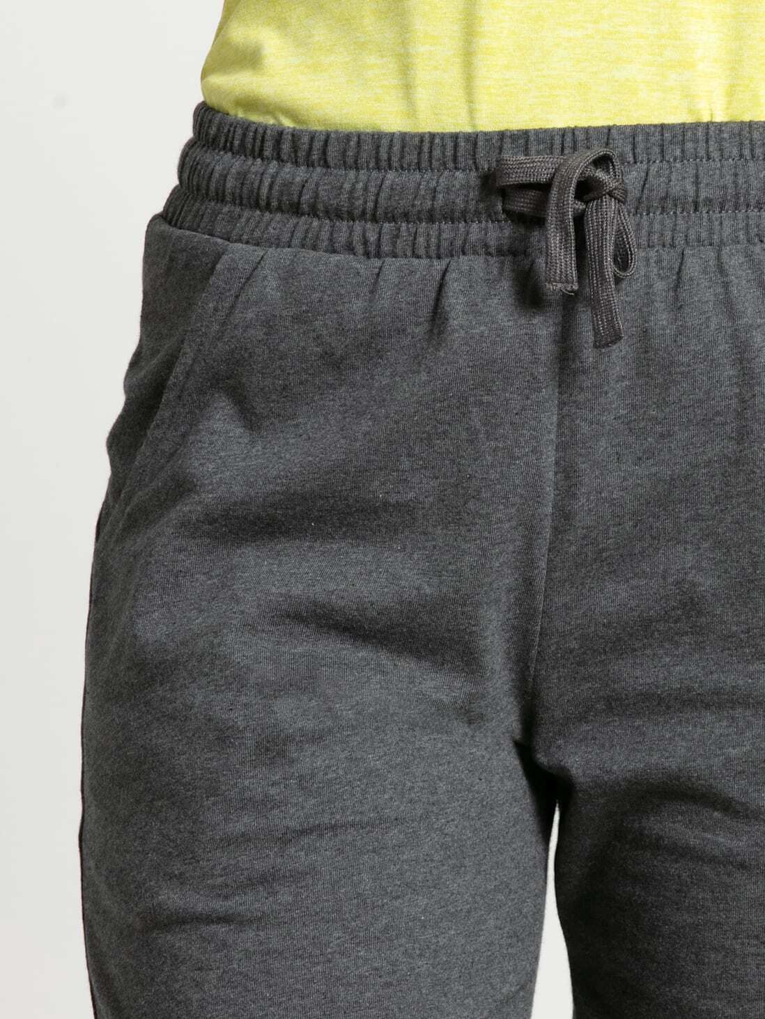 Woman Short