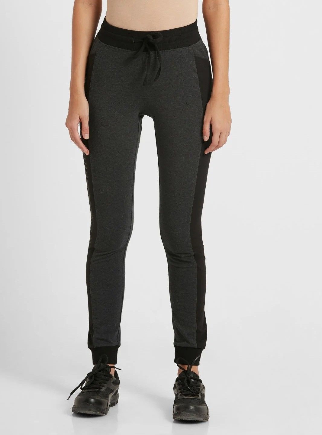 Women Track Pants