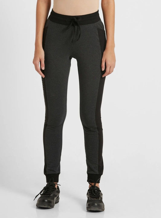 Women Track Pants