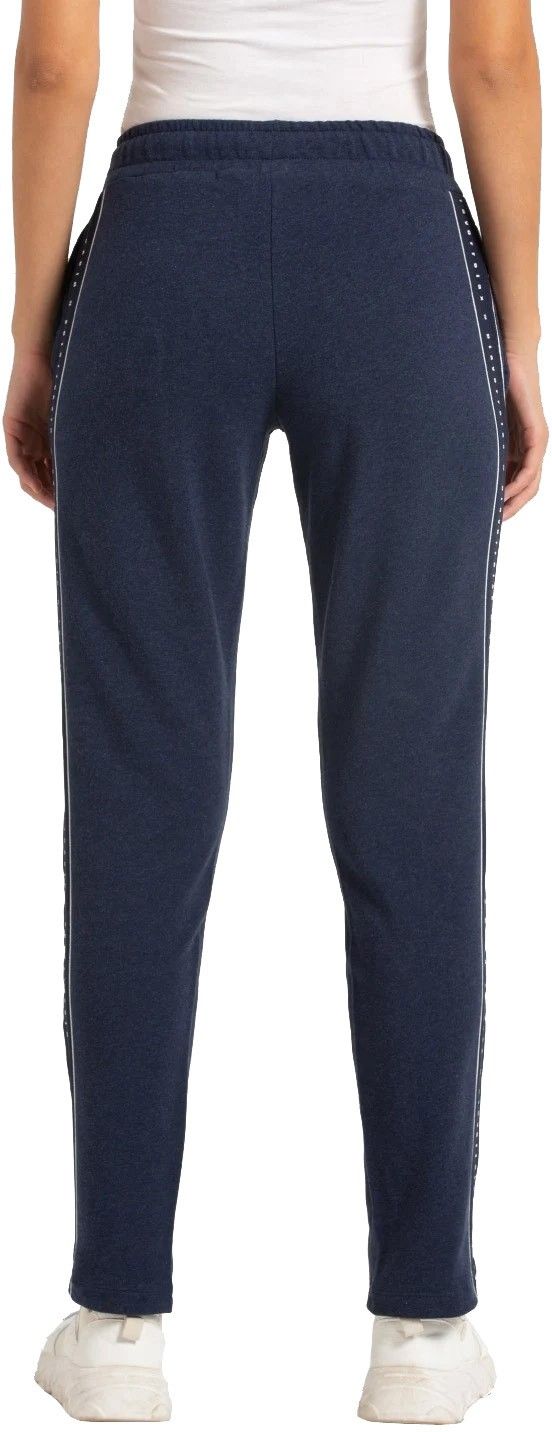 Women Track Pants