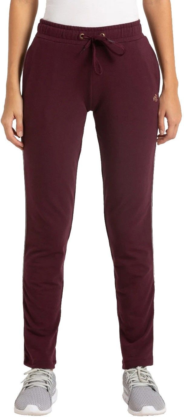 Women Track Pants