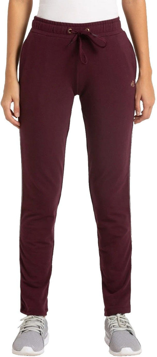 Women Track Pants