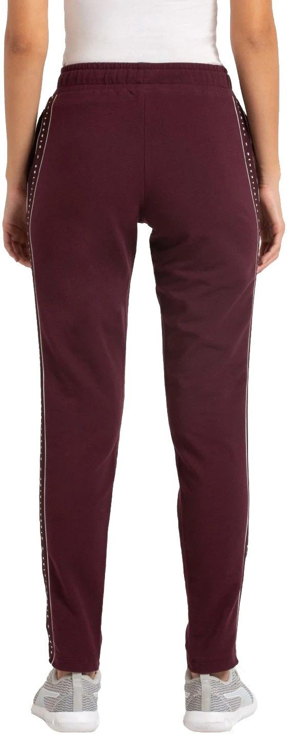 Women Track Pants