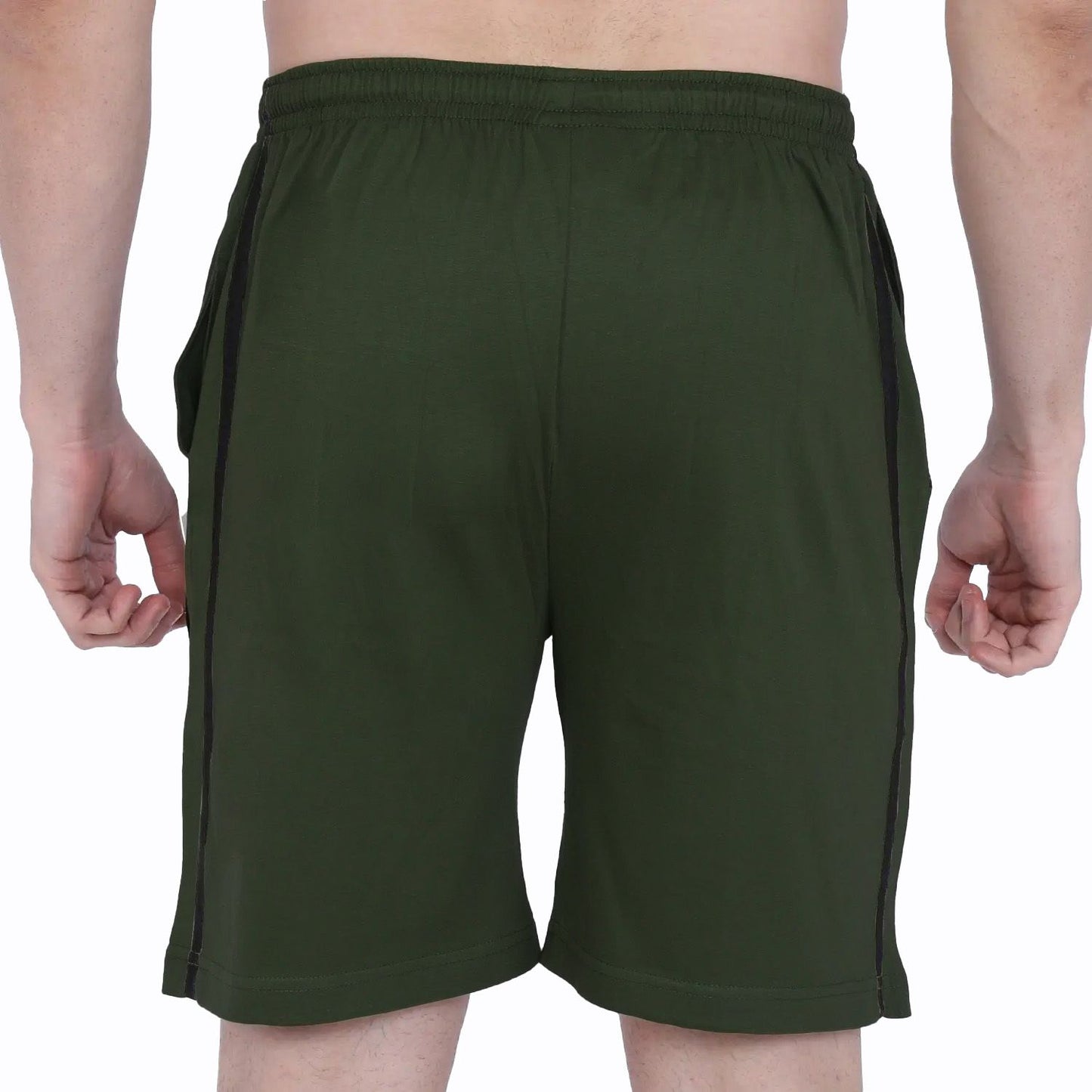 Mens Shorts