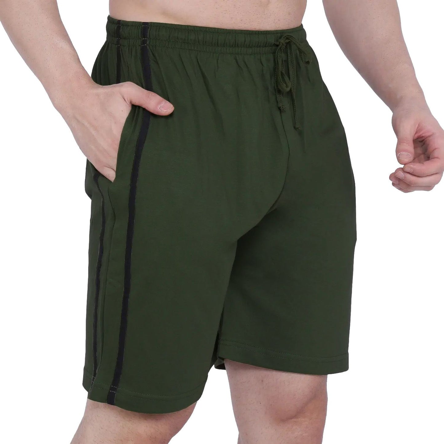 Mens Shorts