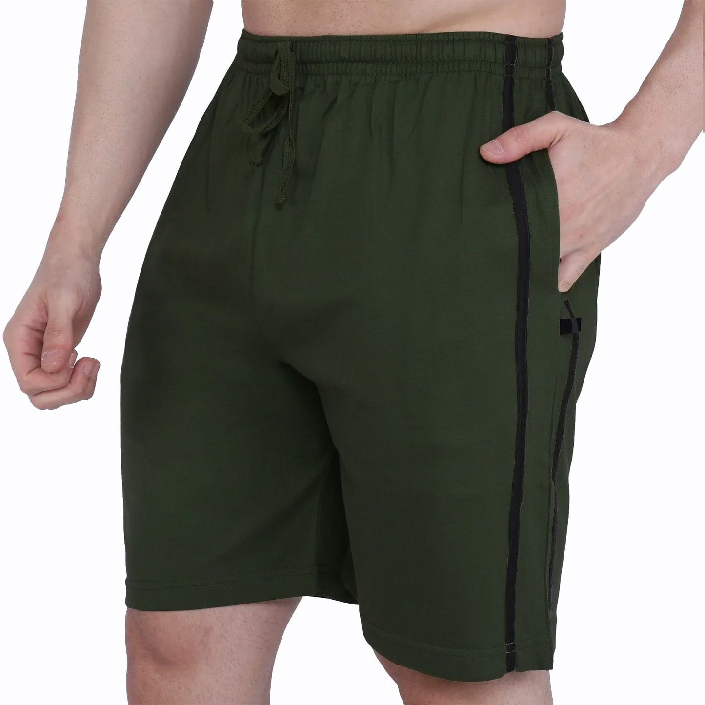 Mens Shorts