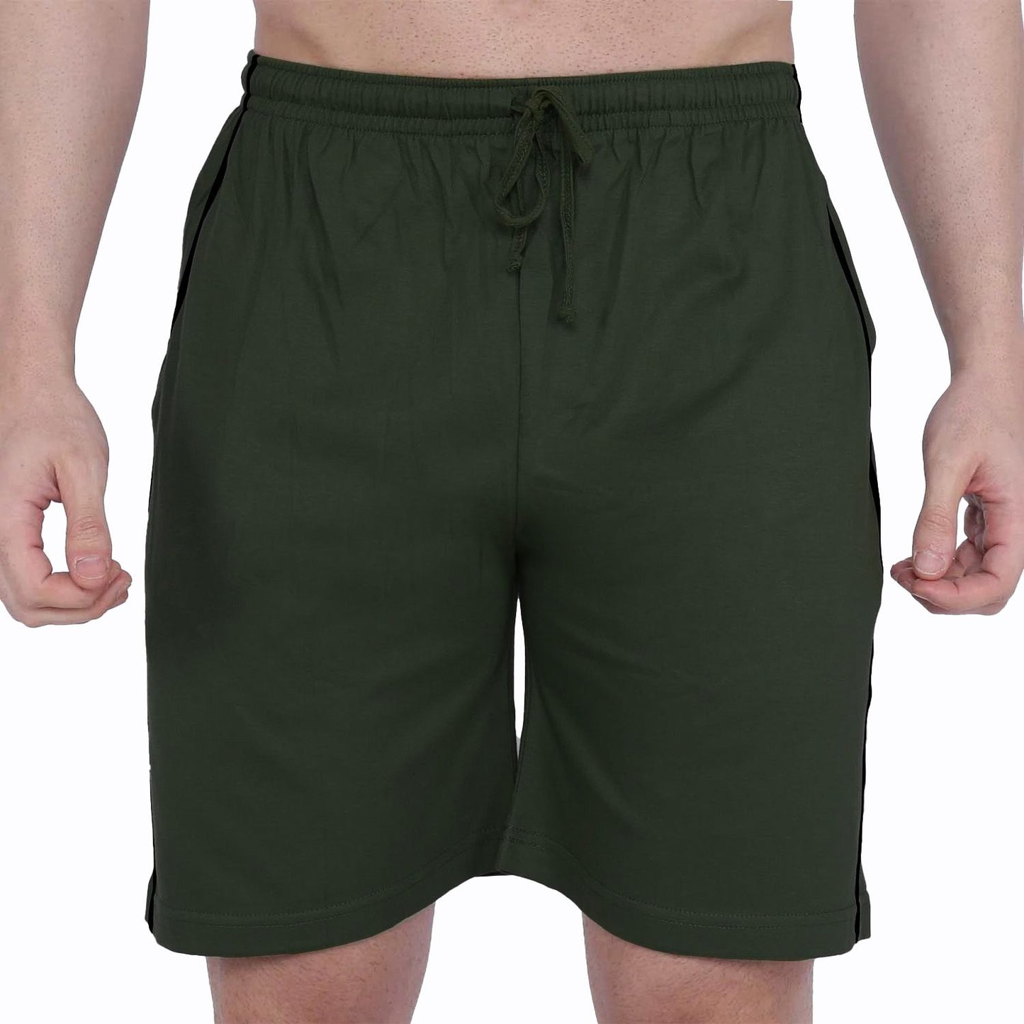 Mens Shorts
