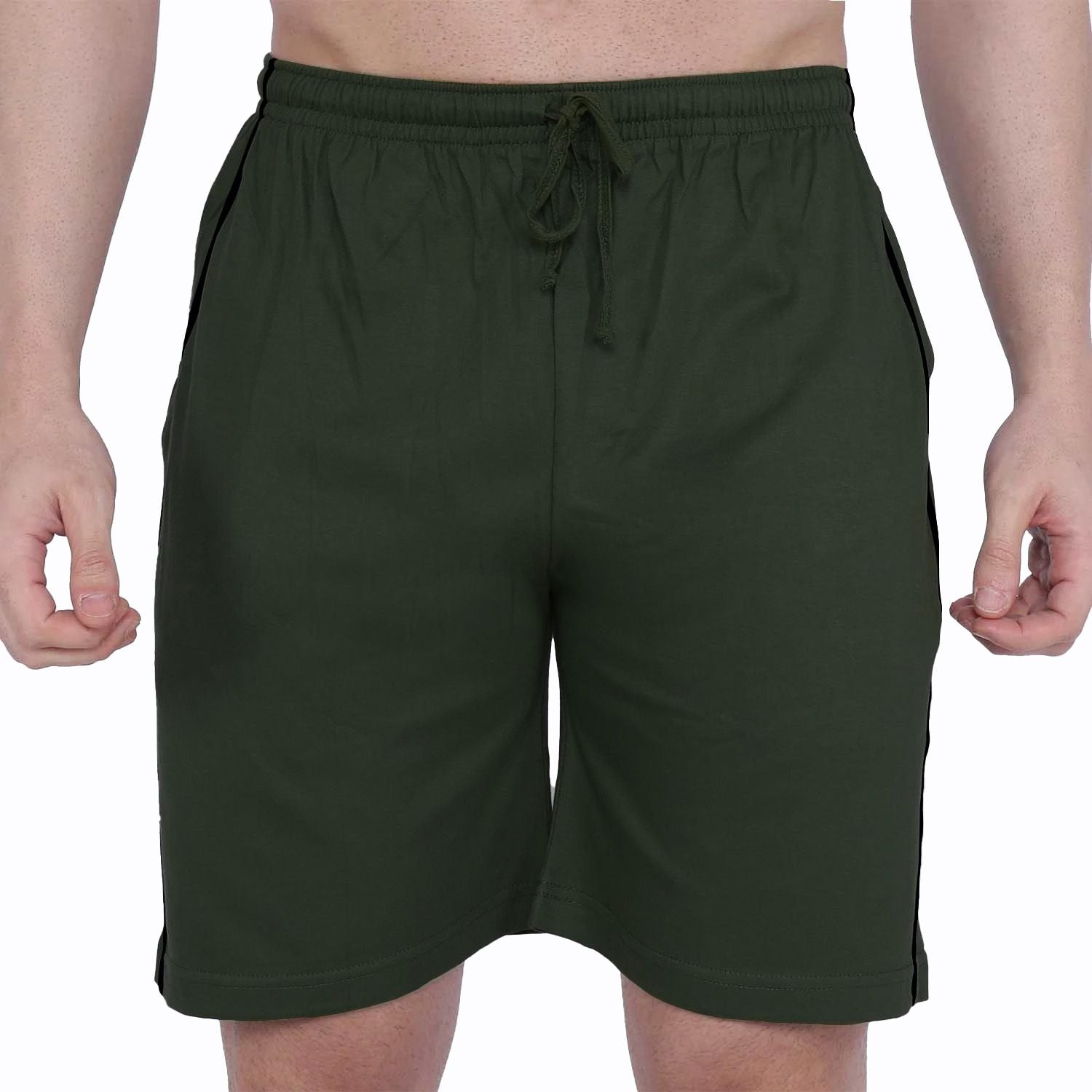 Mens Shorts