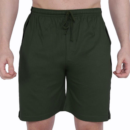 Mens Shorts