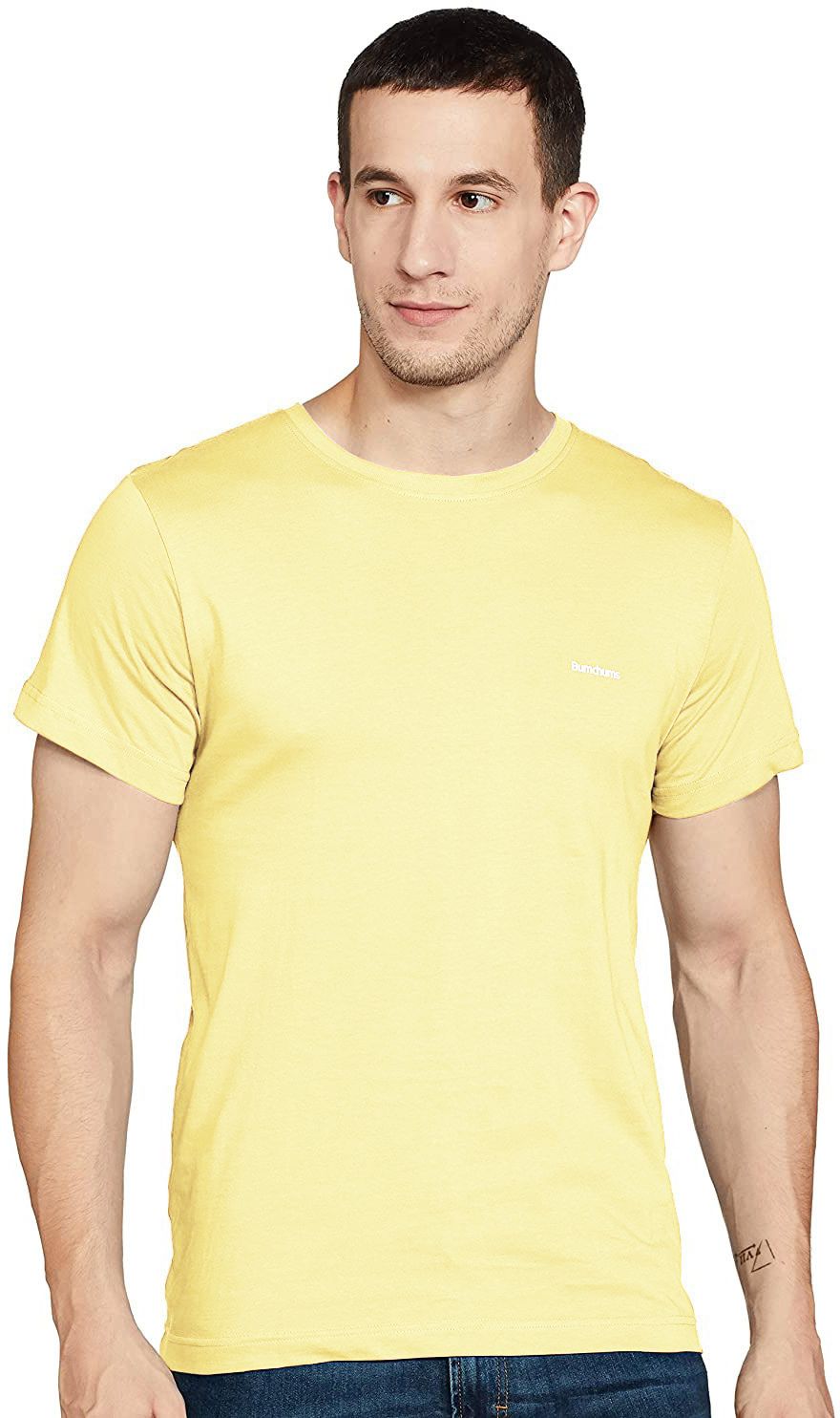 Mens T-shirt