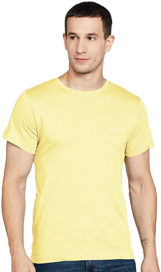 Mens T-shirt