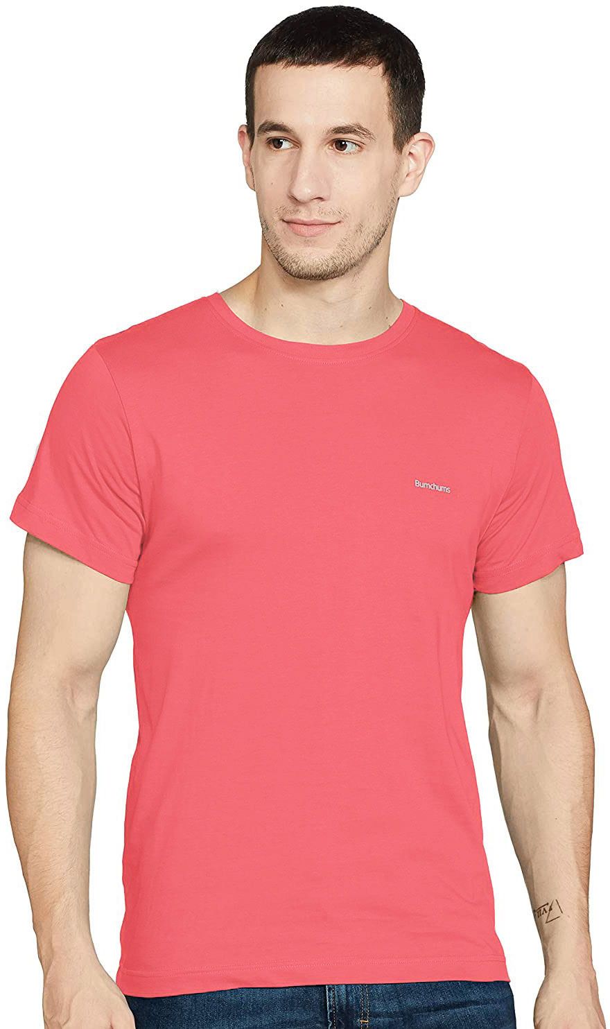 Mens T-shirt