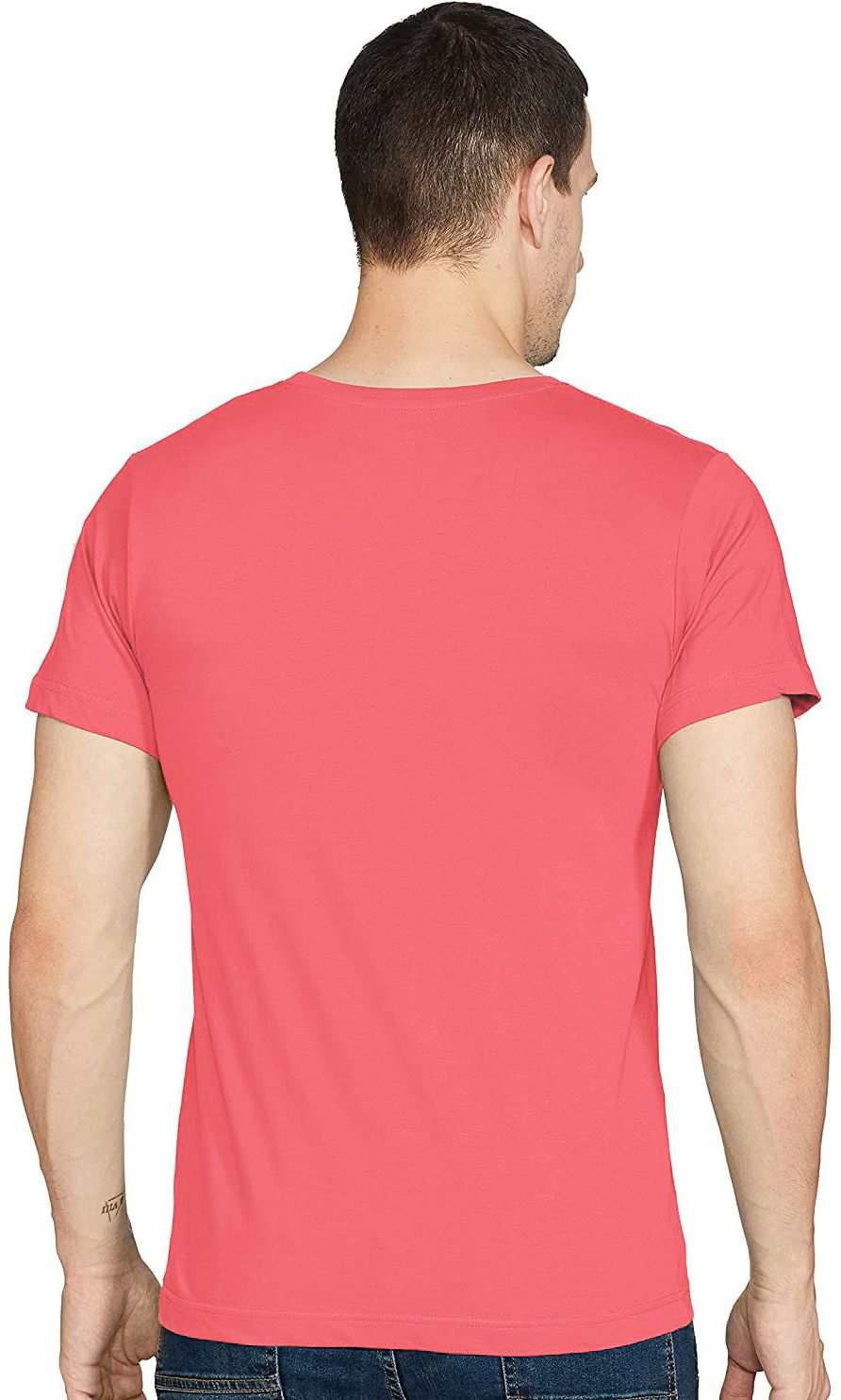Mens T-shirt