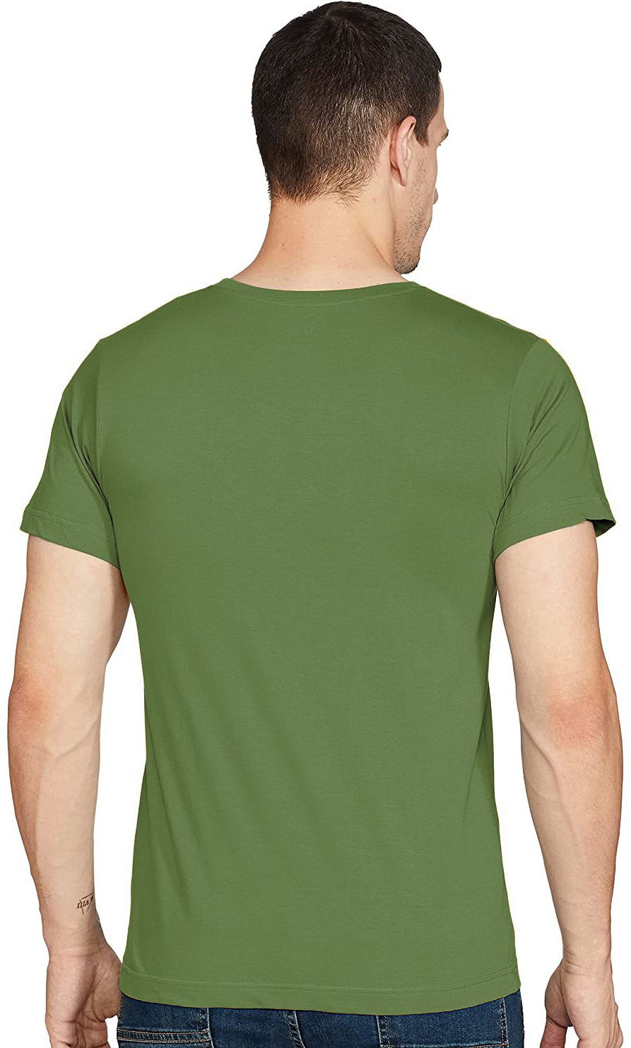 Mens T-shirt