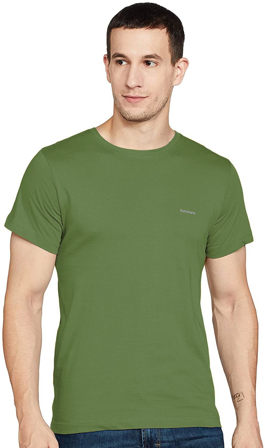 Mens T-shirt